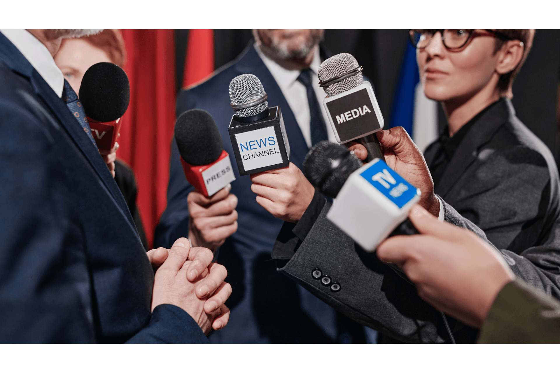 Edição e Apuração no Jornalismo Especializado
