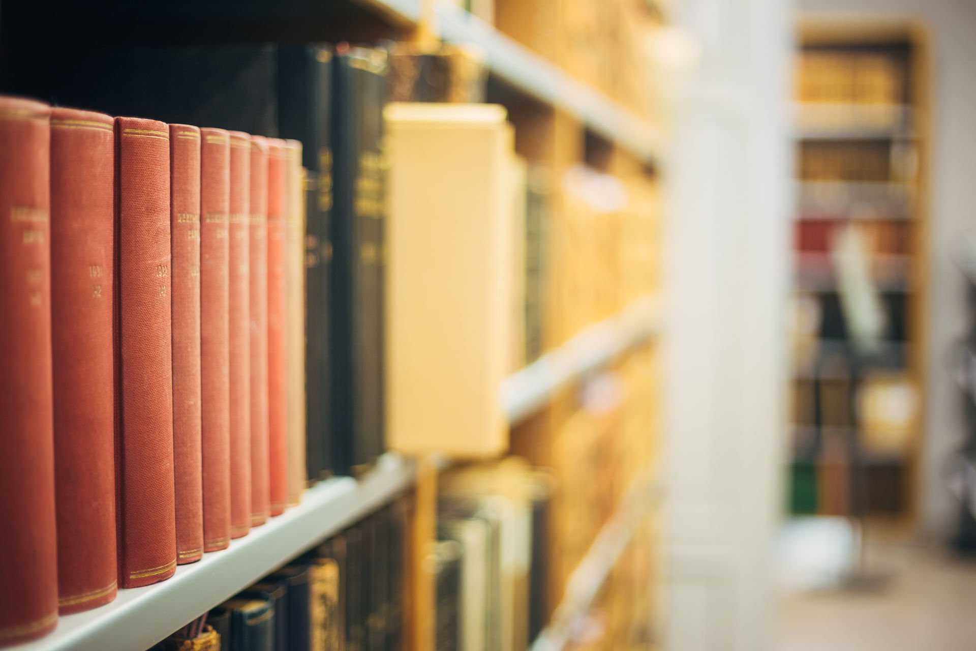 Pesquisa Metodológica em História Cultural e Oral