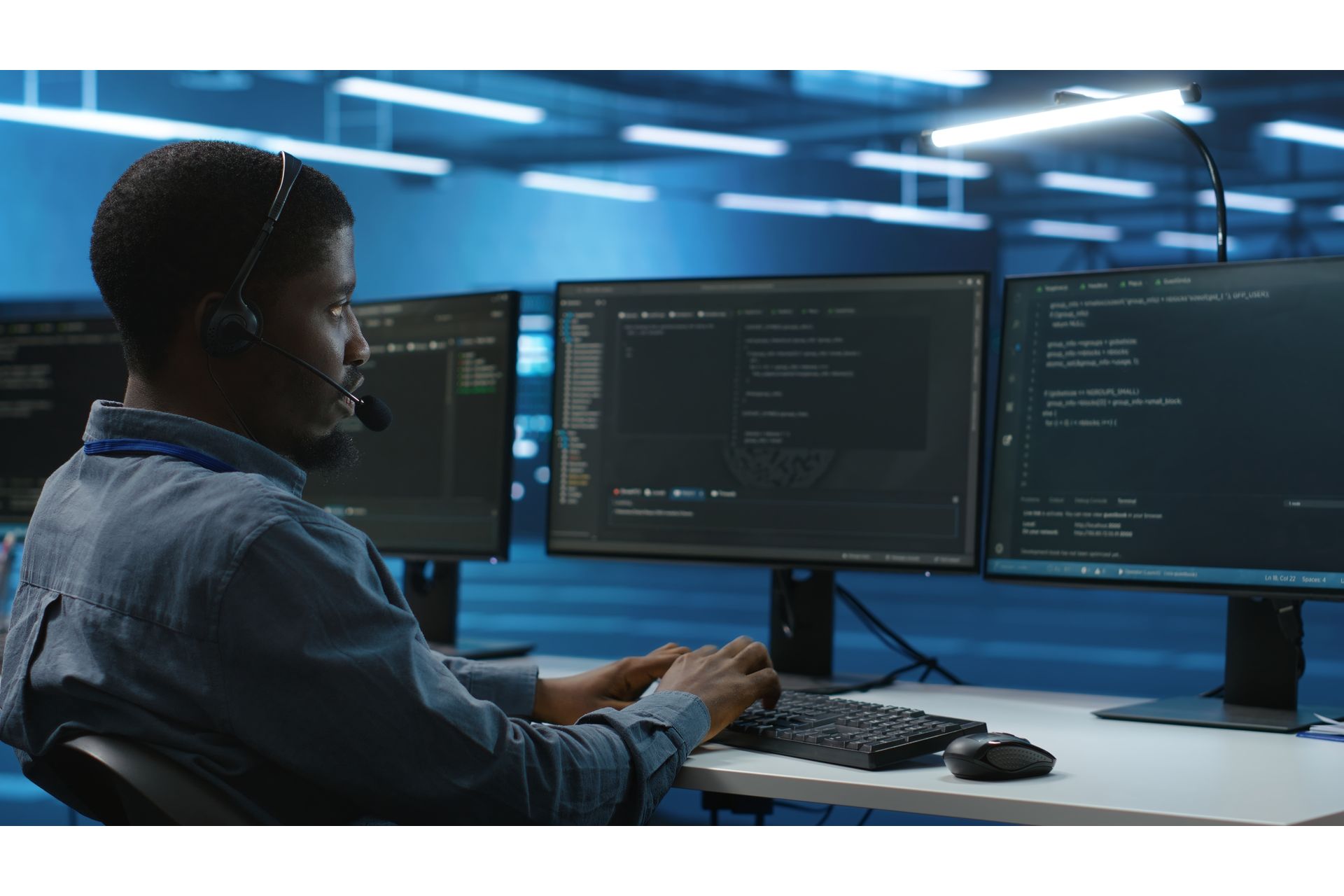 Sistemas: Confiabilidade e Qualidade de Software