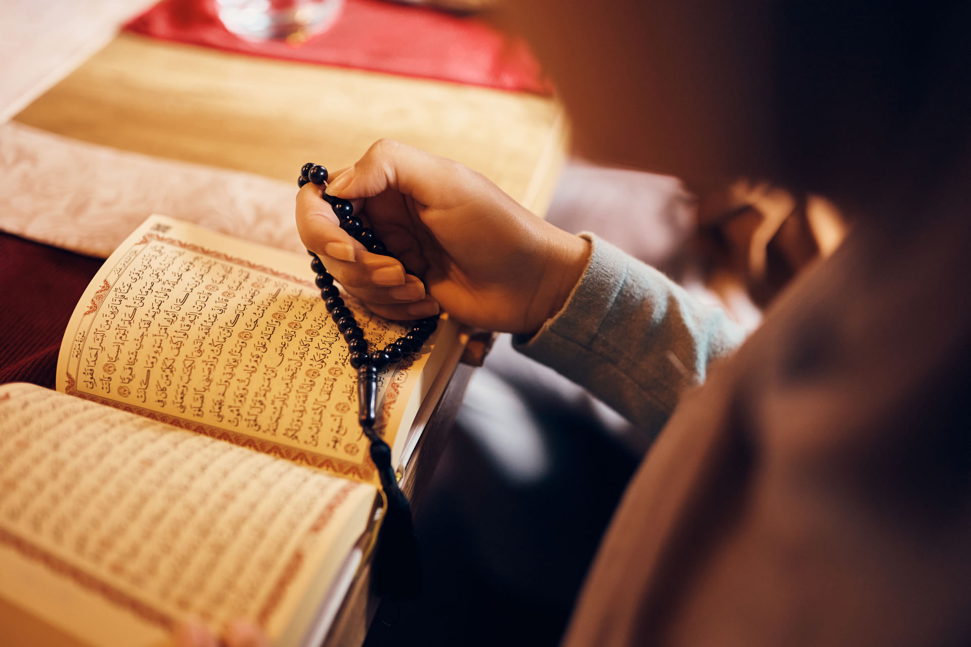 Relação da Ciência da Religião com a Teologia