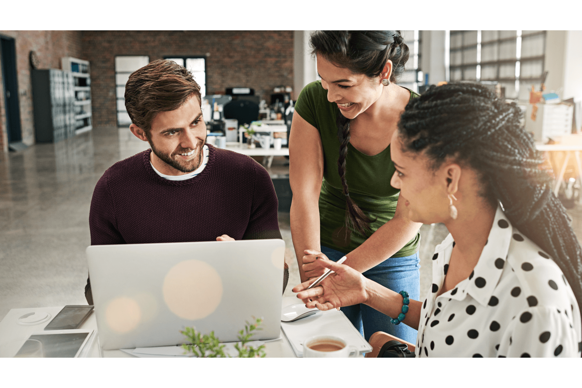 Marketing Digital e o Uso das Redes Sociais