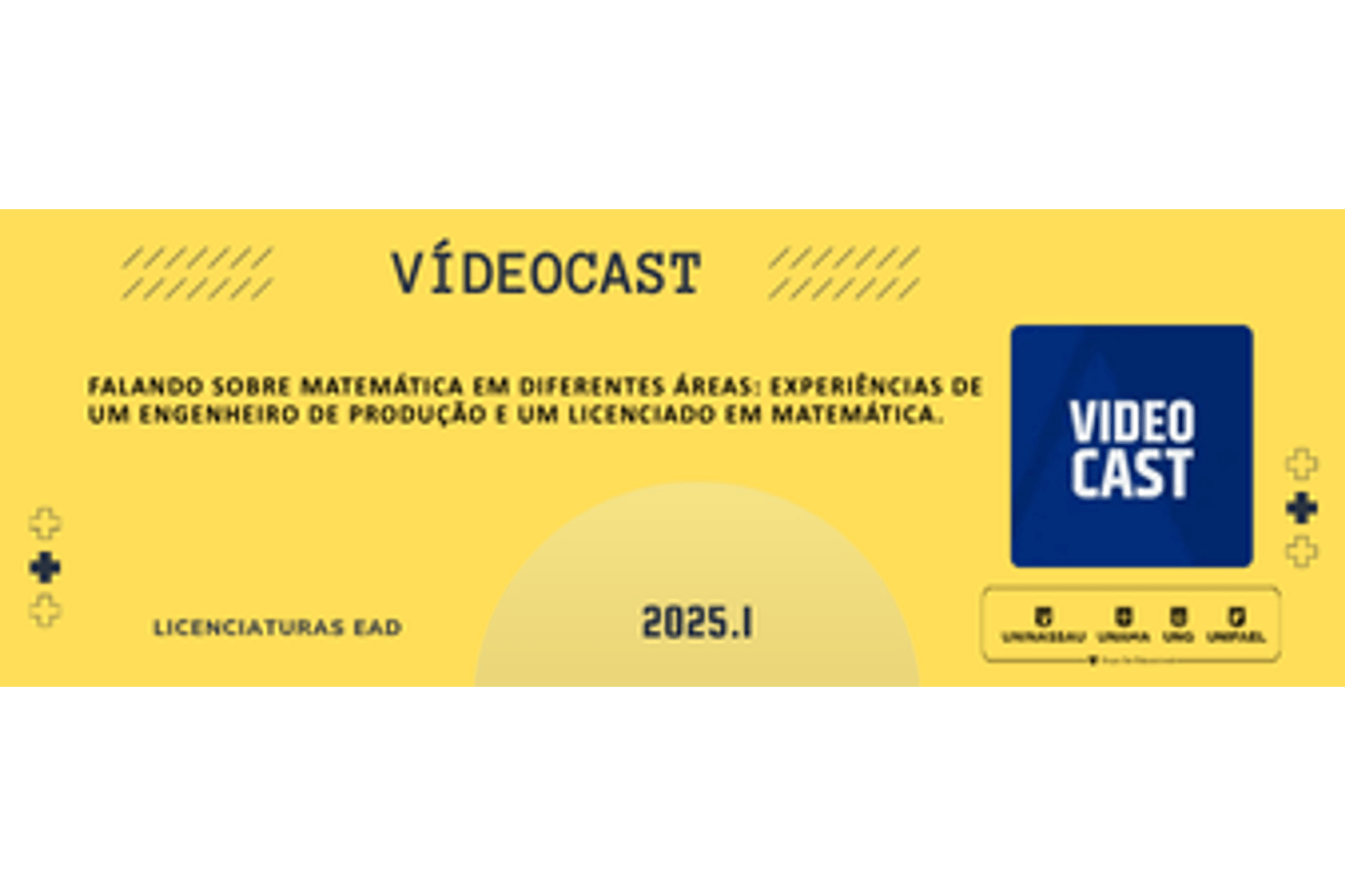 26740---Cursos-de-Extensao
