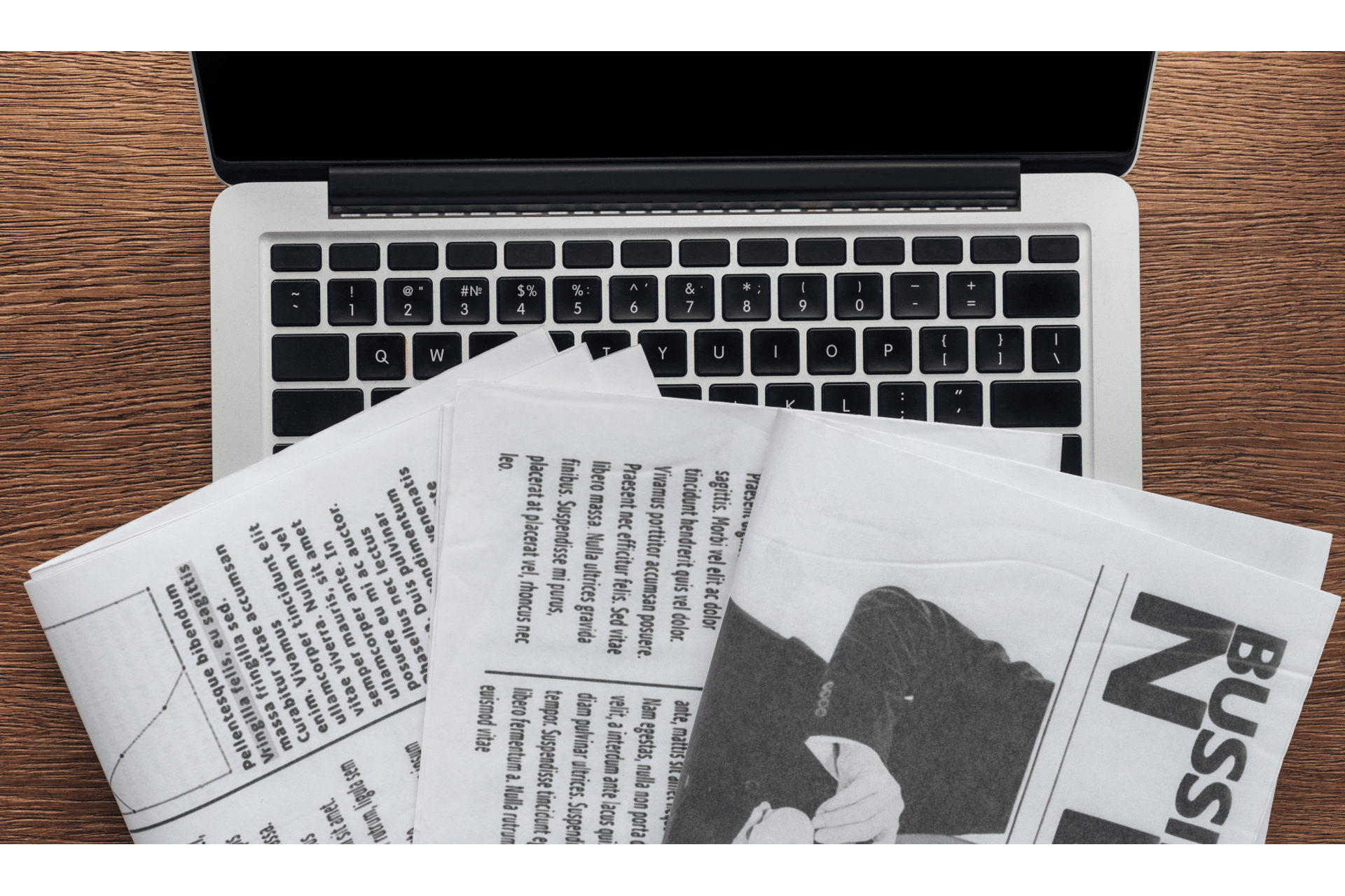 Produção Textual Jornalística Opinativa e Visual