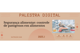 26742---Cursos-de-Extensao