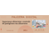 26742 - Cursos de Extensão