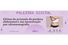 26744 - Cursos de Extensão