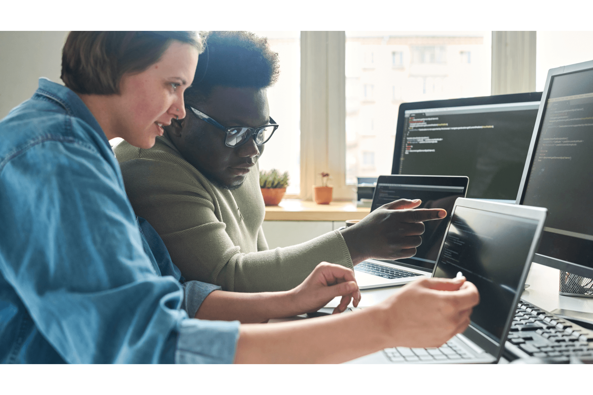 Desenvolvimento de Arquitetura MVC em C#