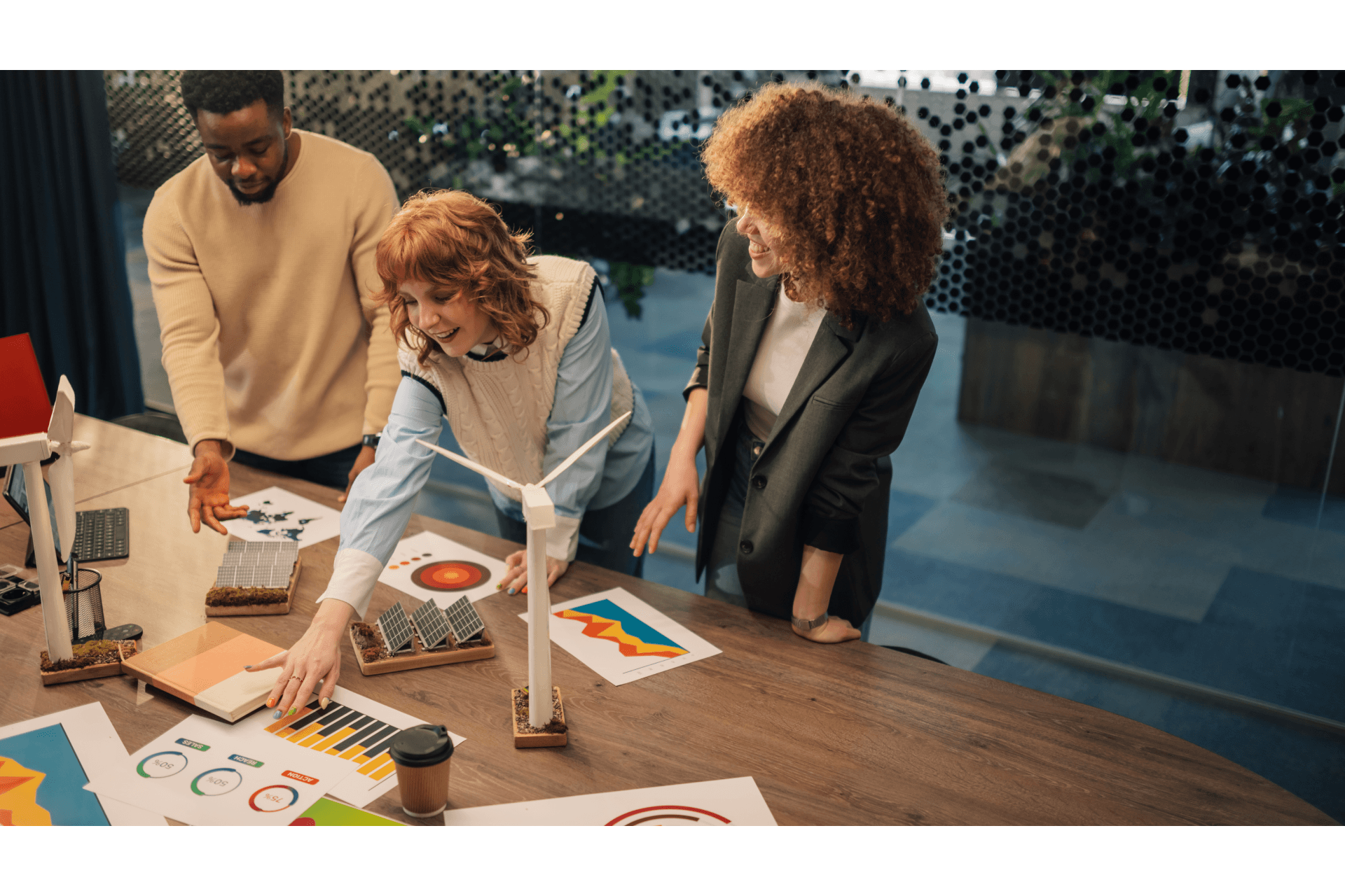 Pesquisa de Marketing: Fontes de Dados e Métodos