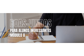 26747 - Cursos de Extensão