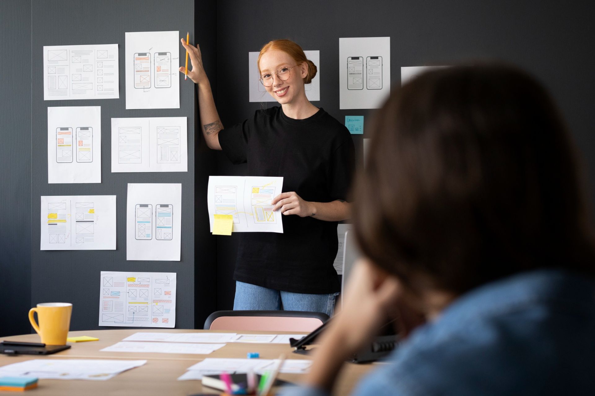 Configurações organizacionais: Forma Divisionalizada