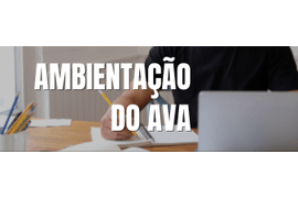 26748 - Cursos de Extensão