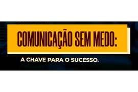 26743---Mundo-da-Oratoria
