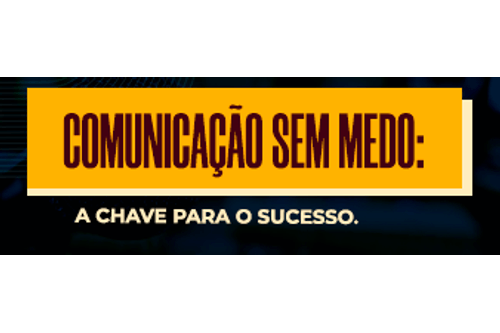 26743---Mundo-da-Oratoria