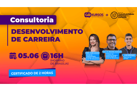 26750---Cursos-de-Extensao