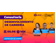 26750---Cursos-de-Extensao