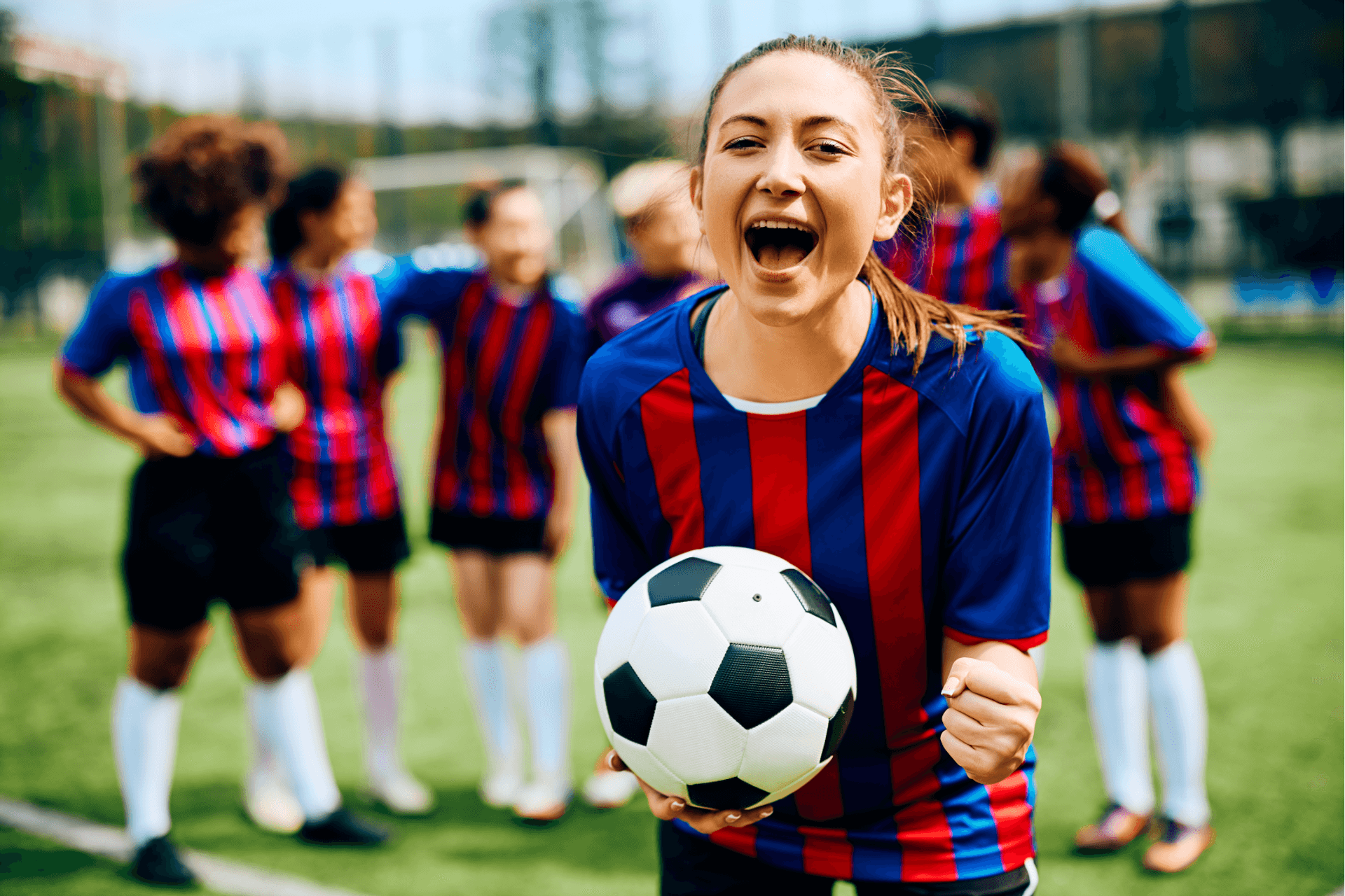 Expressões do Esporte: Cultura e Educação