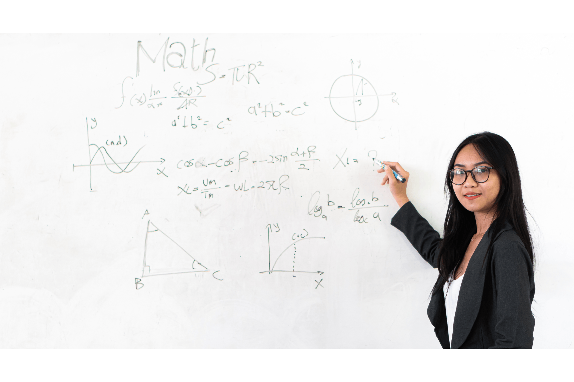 Resolução de Integrais: Técnicas Numéricas e Por Partes