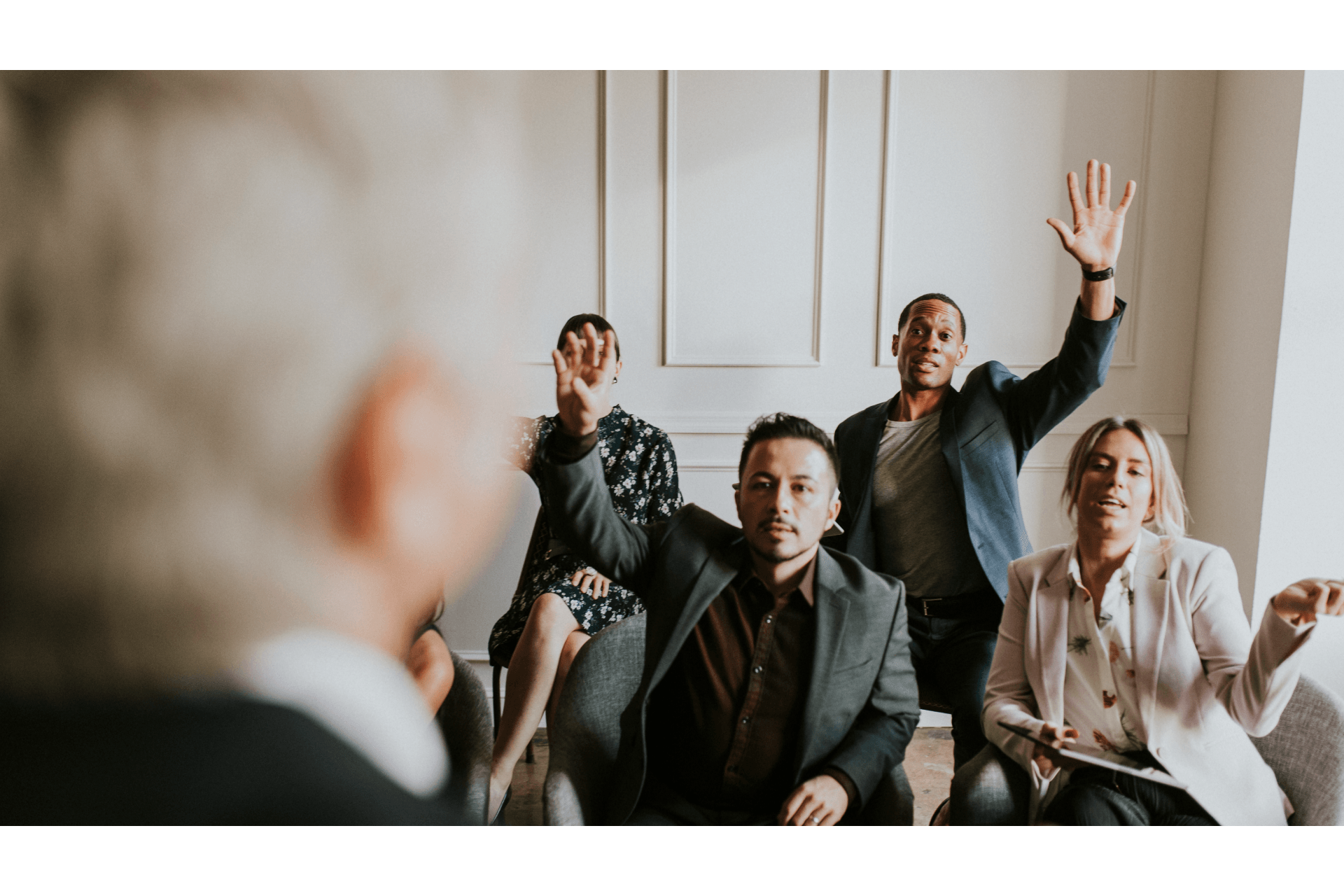 Coaching: Modalidades, Técnicas e Metodologias