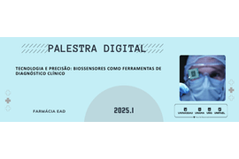 26753---Cursos-de-Extensao