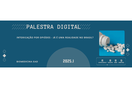 26754---Cursos-de-Extensao