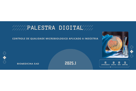 26755---Cursos-de-Extensao