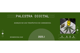26756---Cursos-de-Extensao