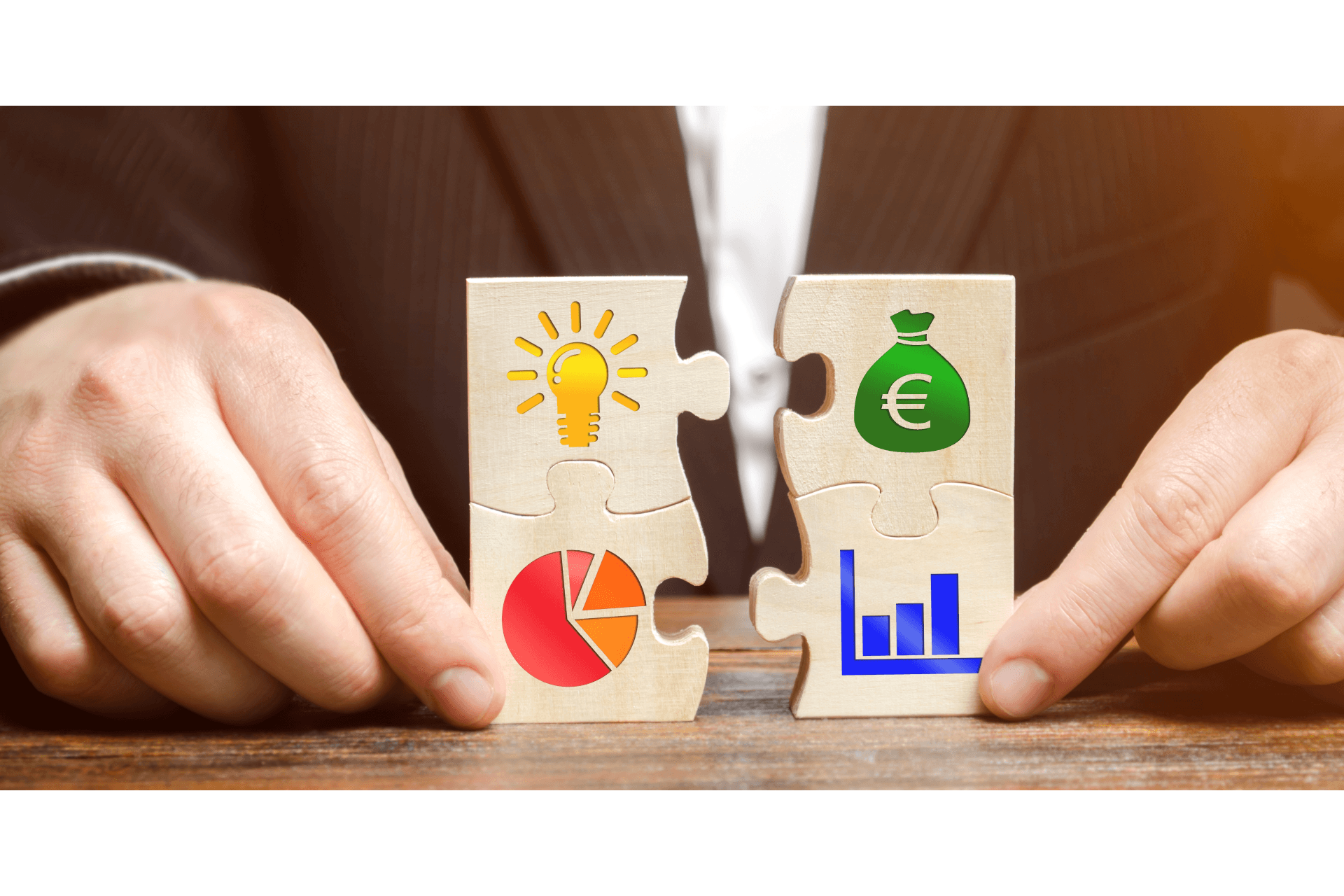 Tipos de Financiamentos de Empreendimentos