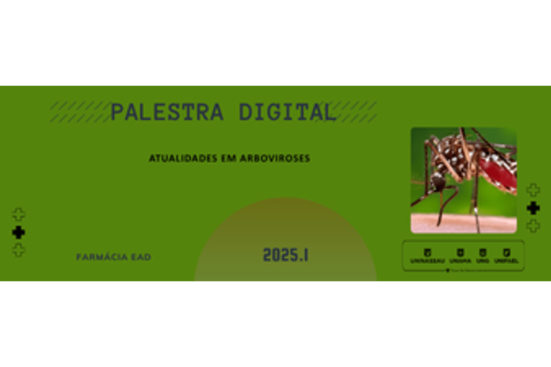26757---Cursos-de-Extensao