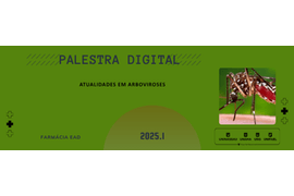 26757---Cursos-de-Extensao