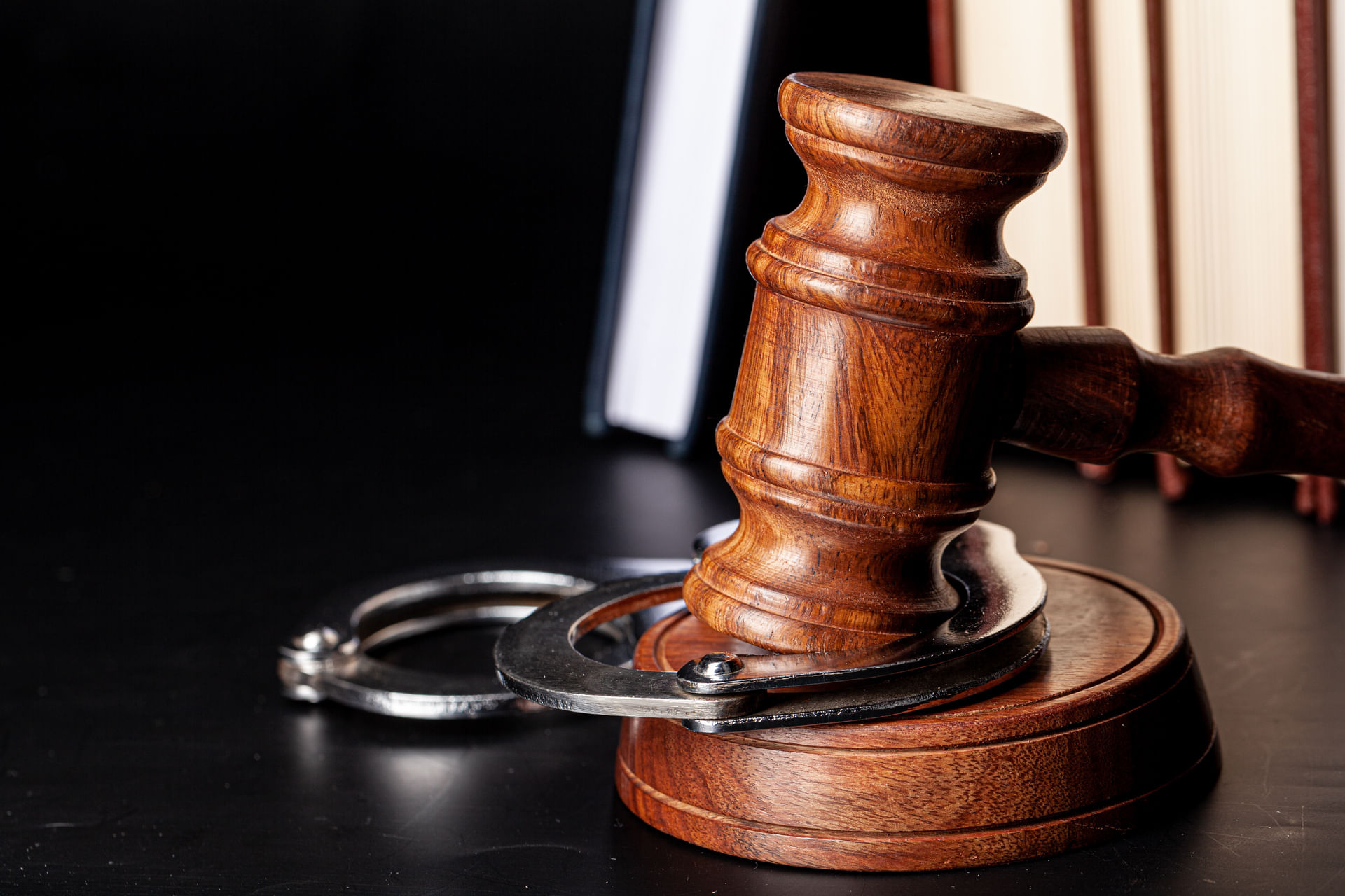 Teoria do Crime: Lei Penal e Culpabilidade