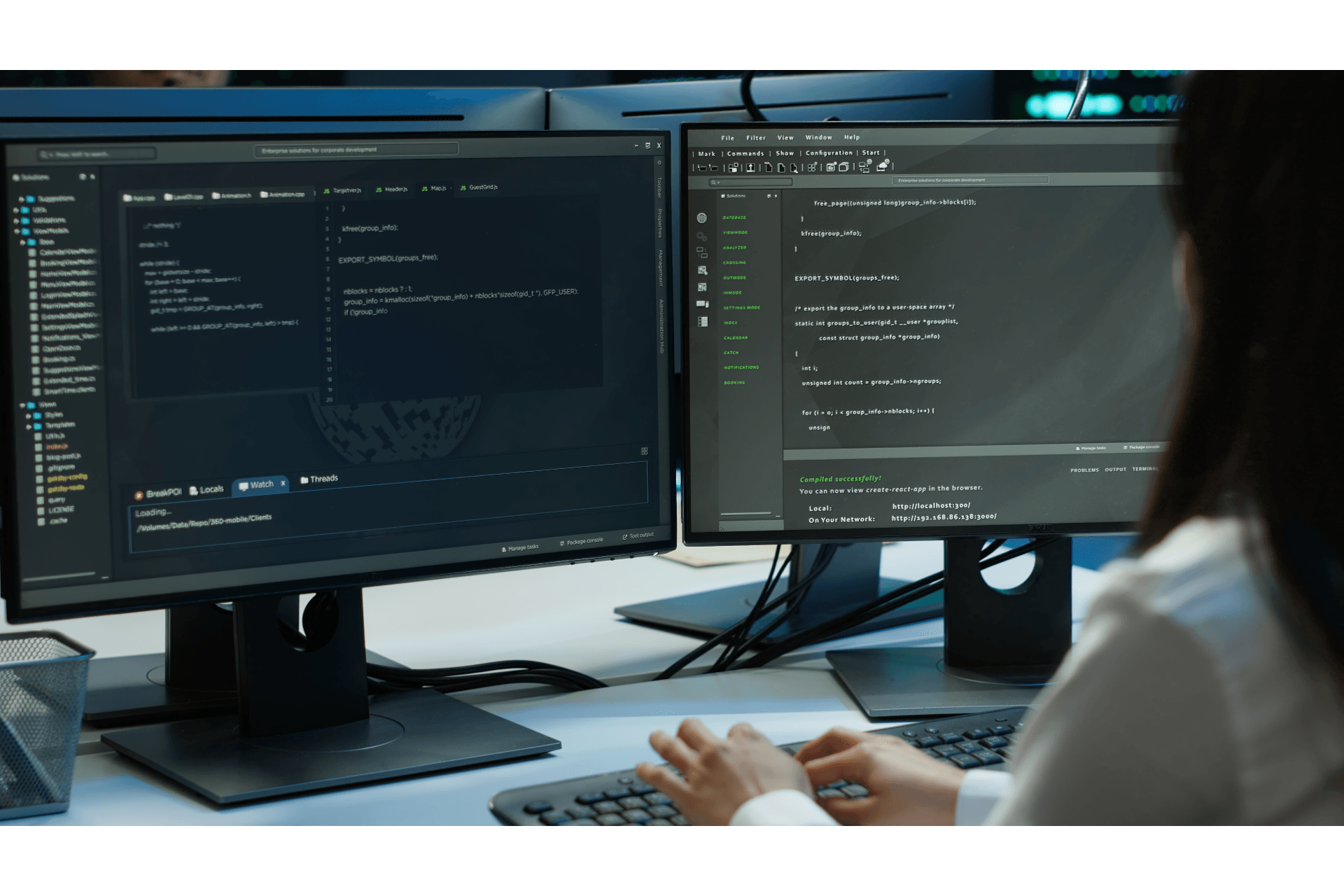 Da Usabilidade à Comunicabilidade para o Usuário Da Usabilidade a Comunicabilidade para o Usuário