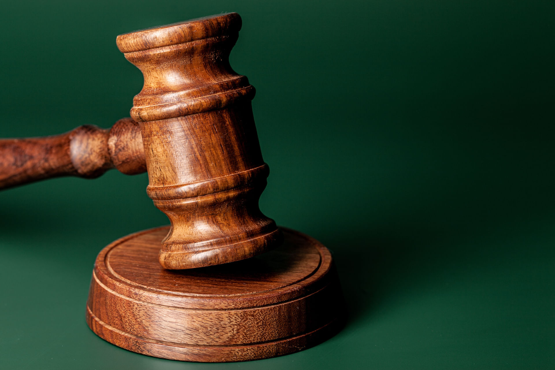 Legislação Civil Aplicada III