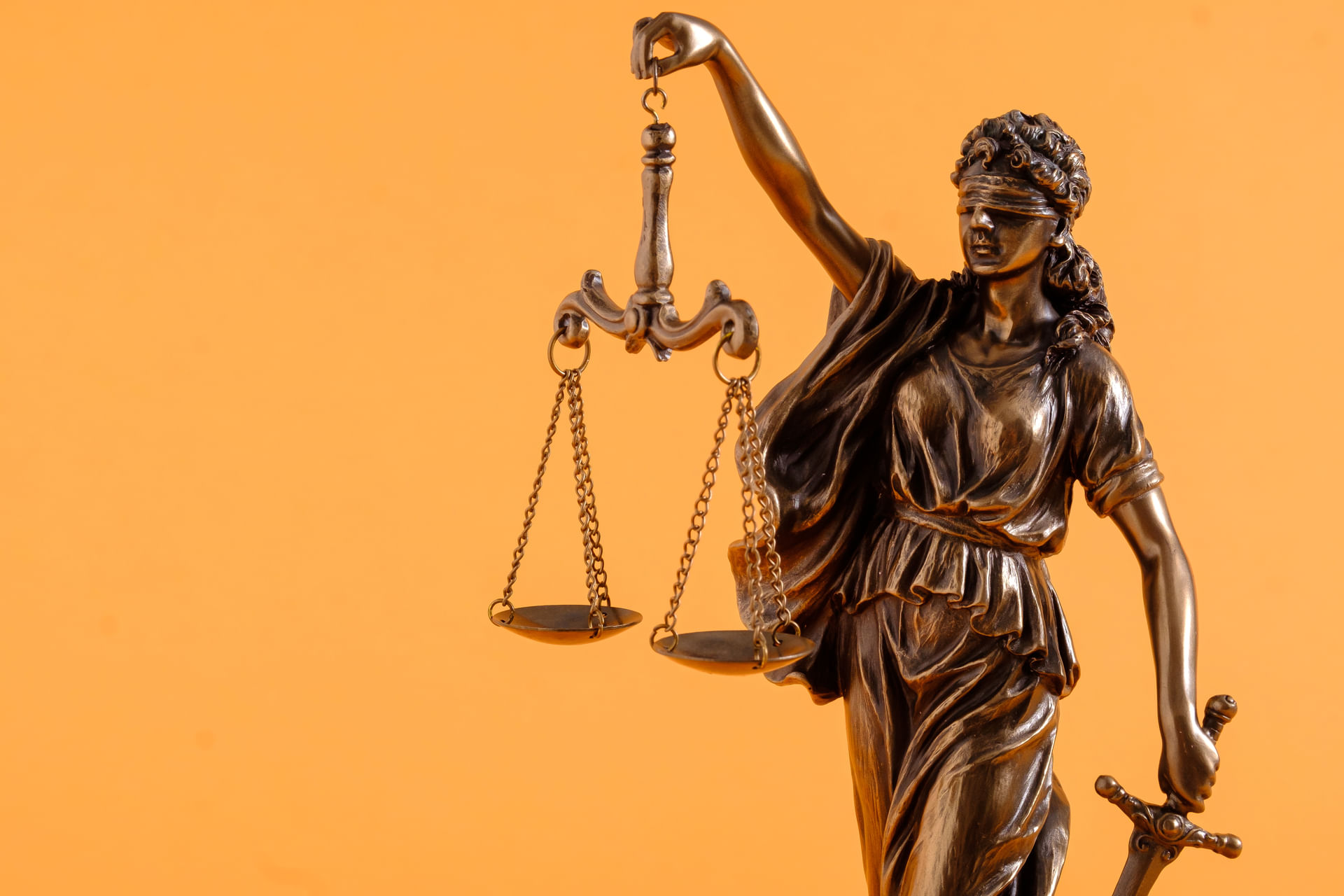 Implicações Filosóficas no Direito