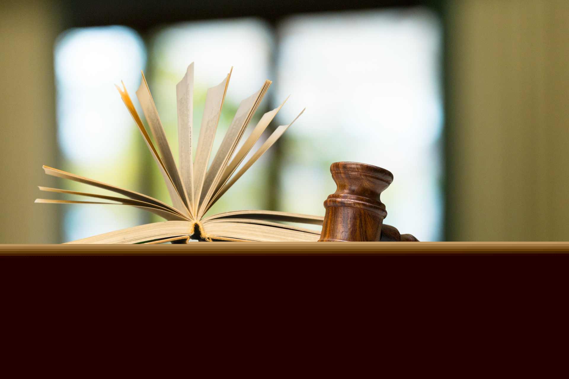 Legislação Civil Aplicada I