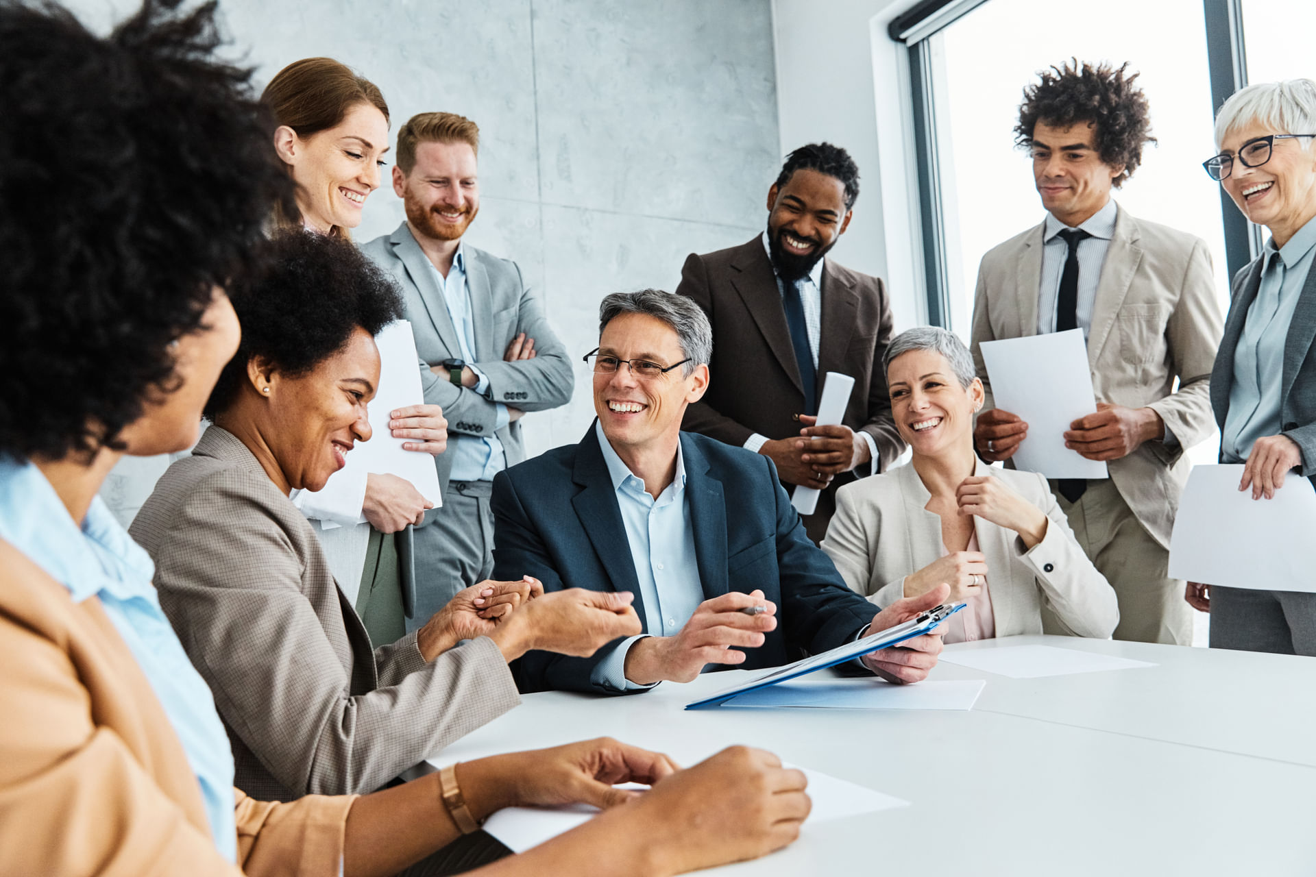 Teoria Geral da Empresa: Direito Empresarial
