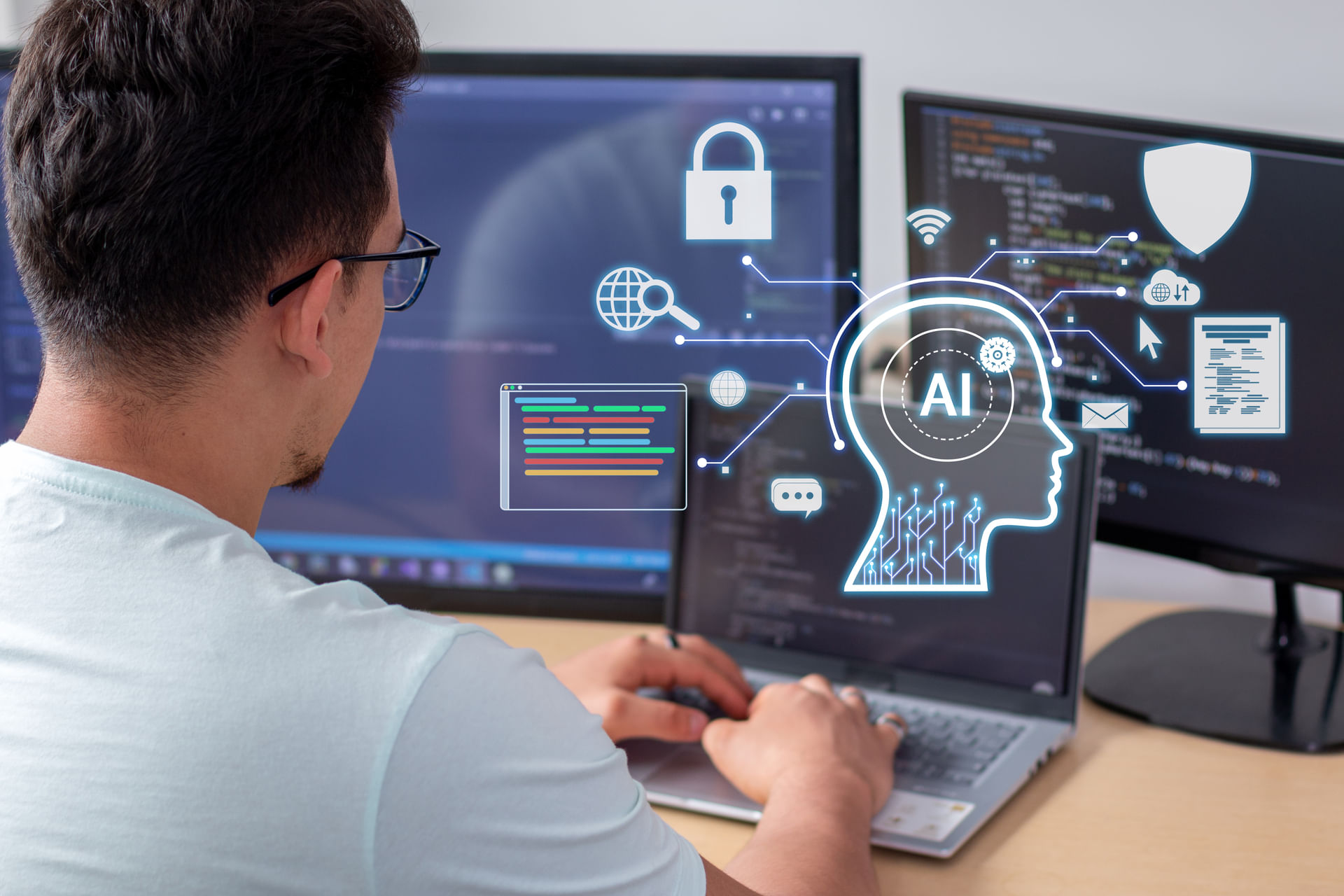 Aprendizagem de Máquina: Qualidade de Dados e Modelos