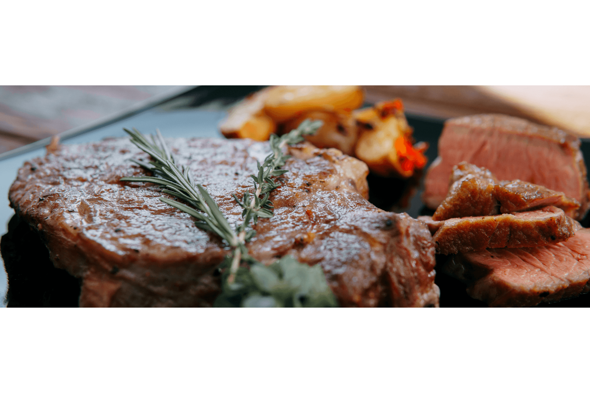Bifes e Pubs: Gastronomia Inglesa e Irlandesa