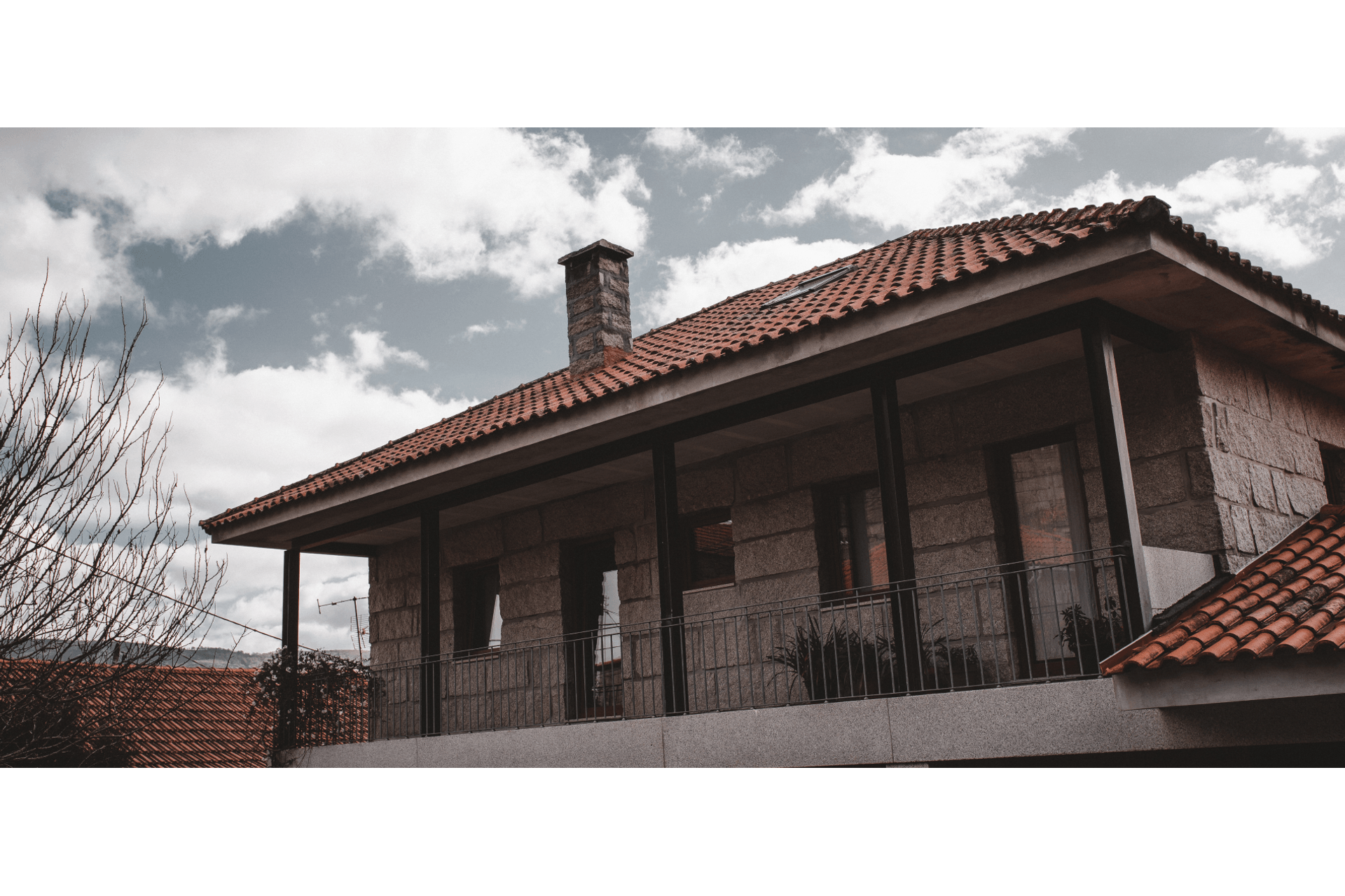 Arquitetura Vernacular e Sistemas de Alvenaria