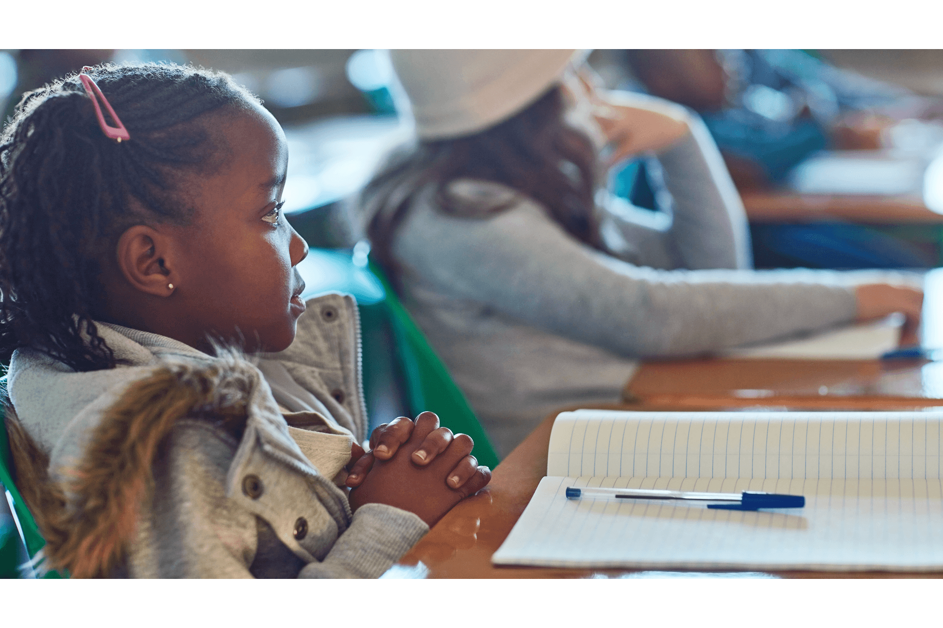 Ensino Religioso: Interdisciplinaridade e Ciência