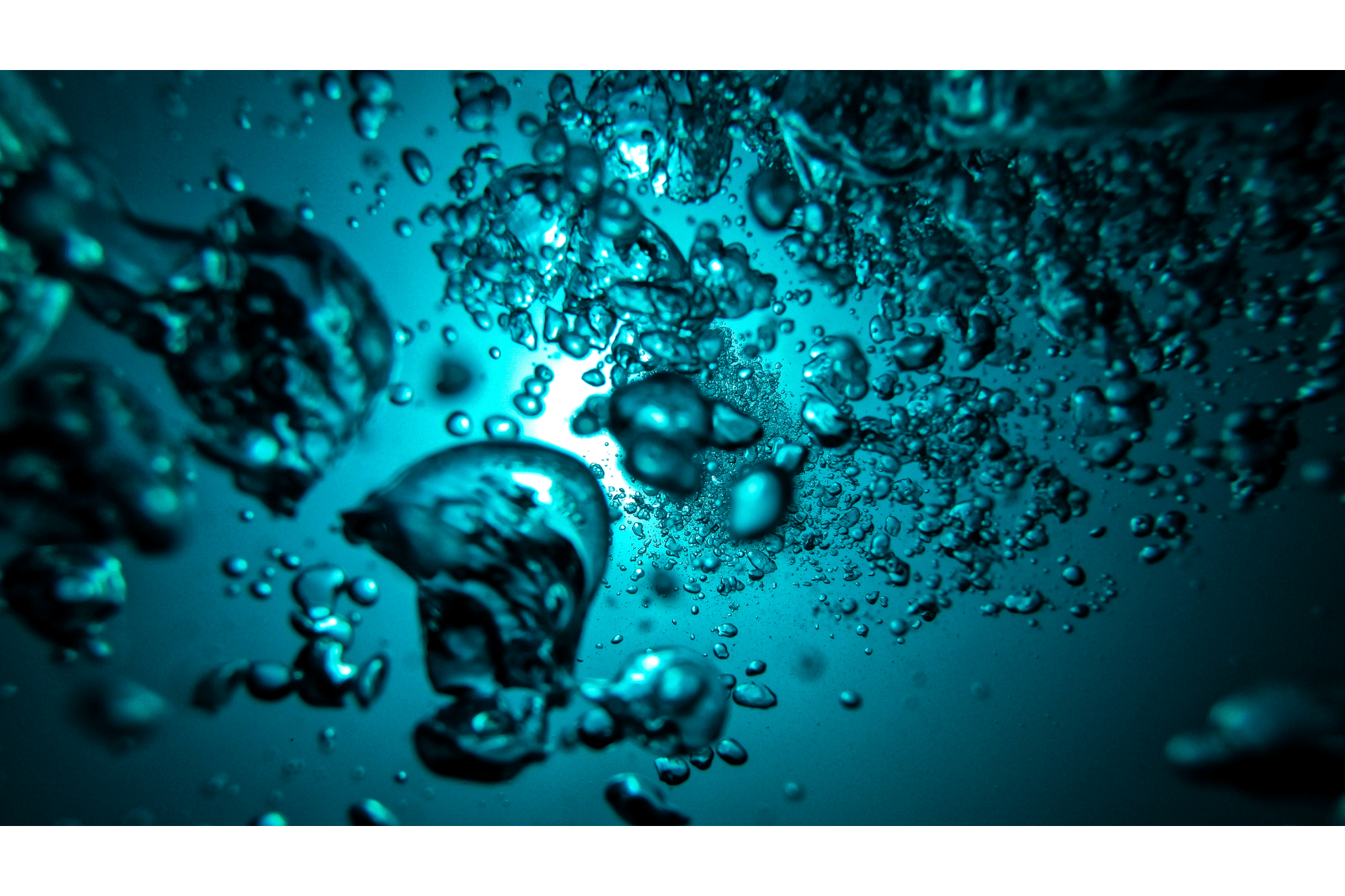 Mecânica dos Fluidos e Hidrostática: Lei de Stevin