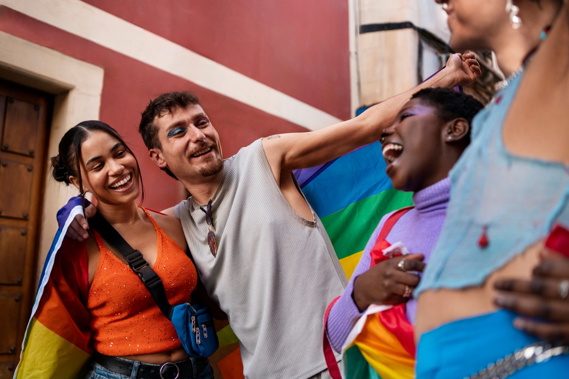 Ensino de História: Diversidade Cultural e Patrimônios