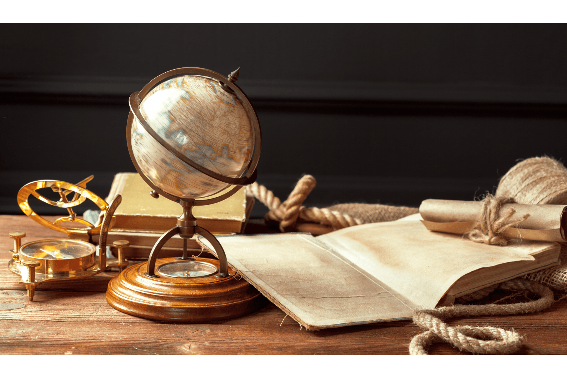 Elementos Filosóficos e Científicos da Geografia