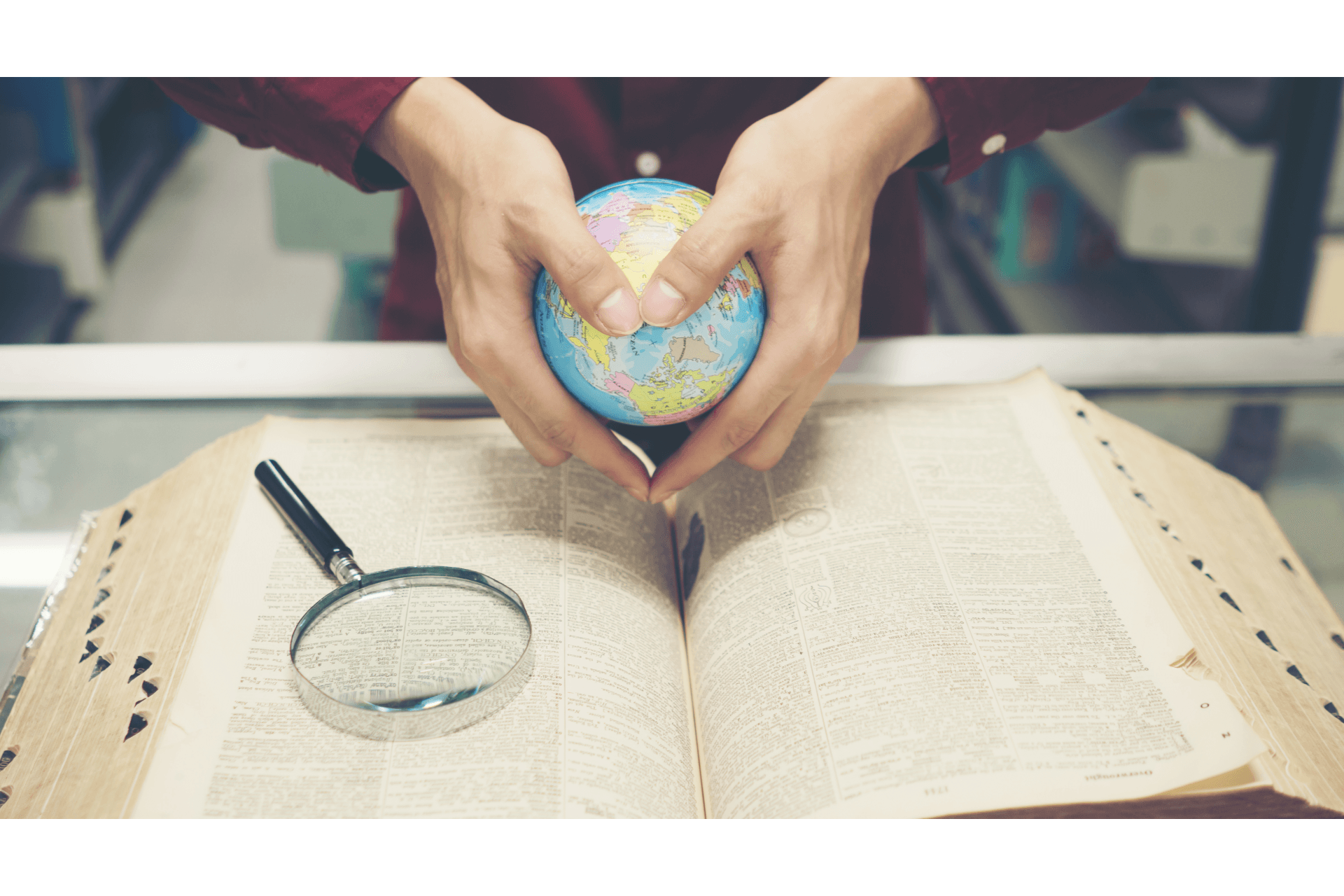 Vertentes e Perspectivas Teóricas em Geografia