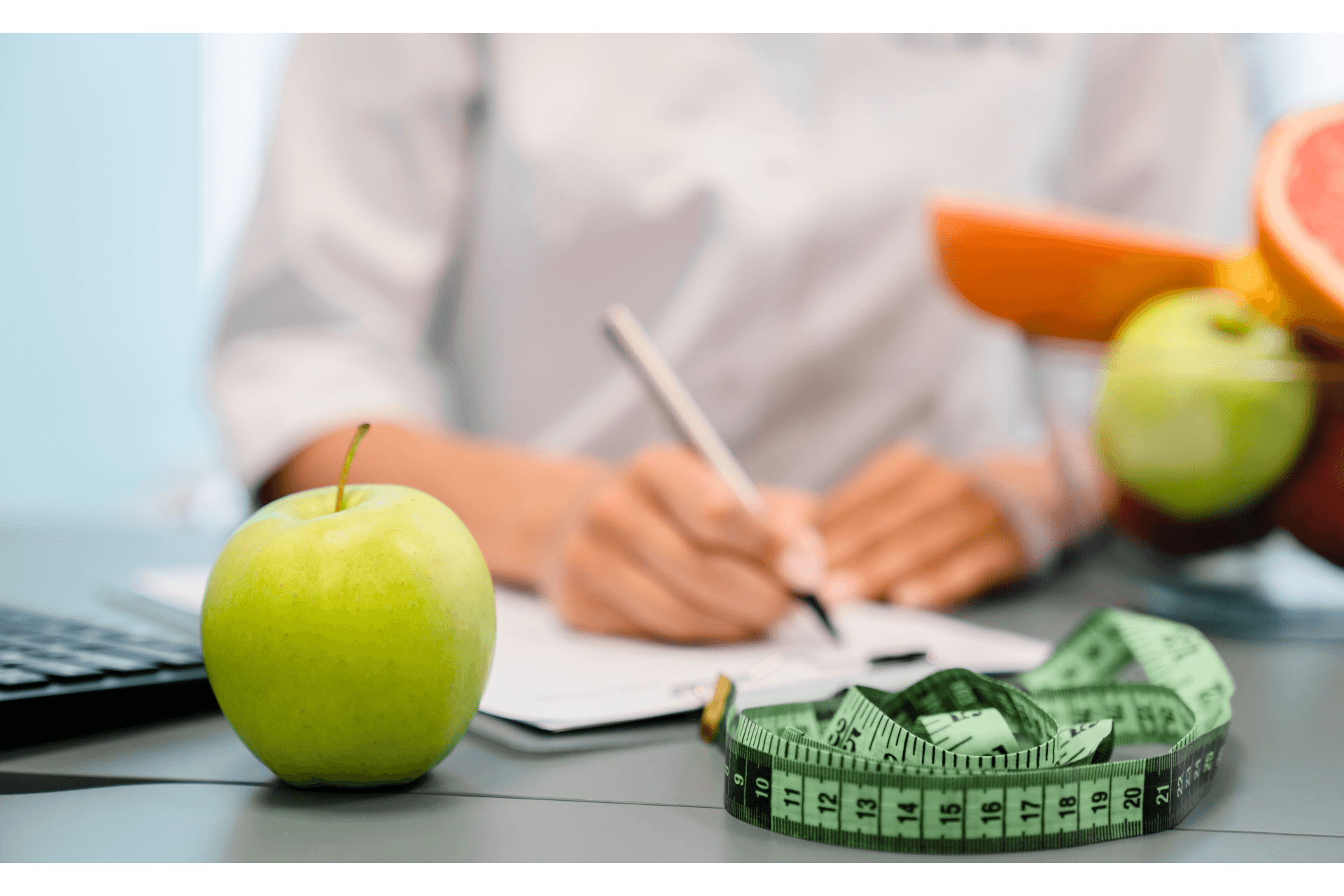 Didática para Educação Alimentar e Nutricional