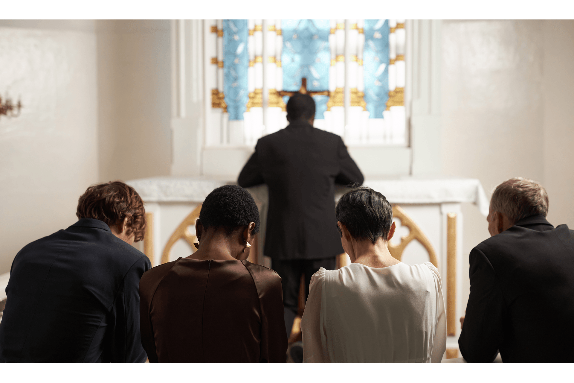 Religião: Um Objeto de Estudo Sociológico