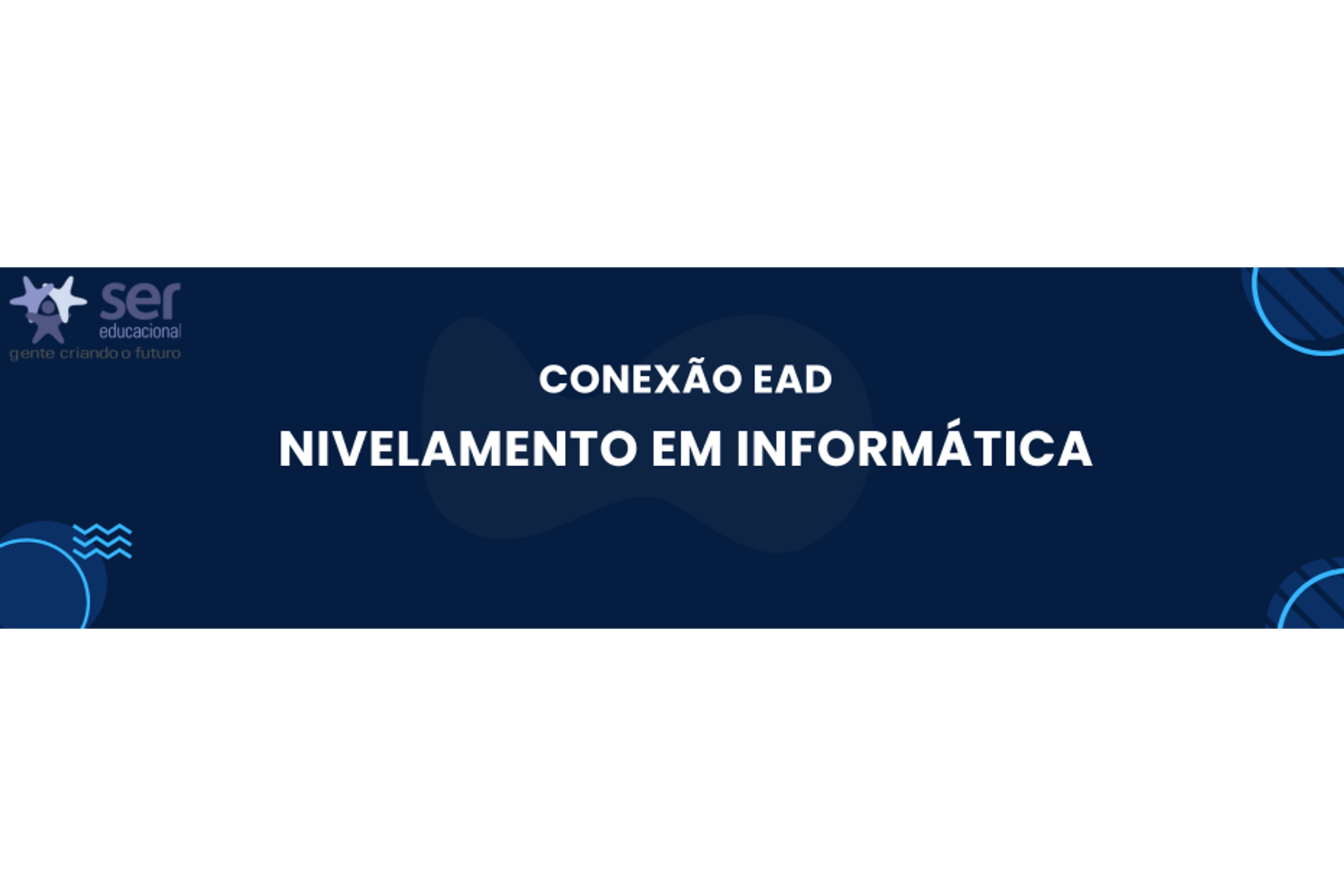 26767 - Cursos de Extensão
