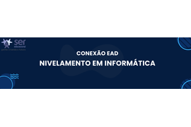 26767 - Cursos de Extensão