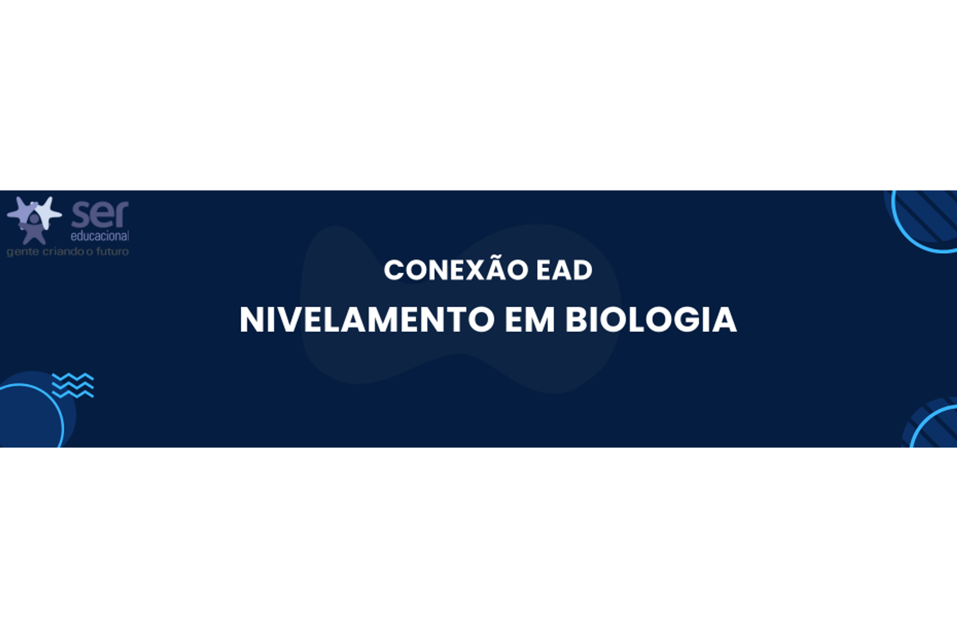 26769 - Cursos de Extensão