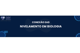 26769 - Cursos de Extensão
