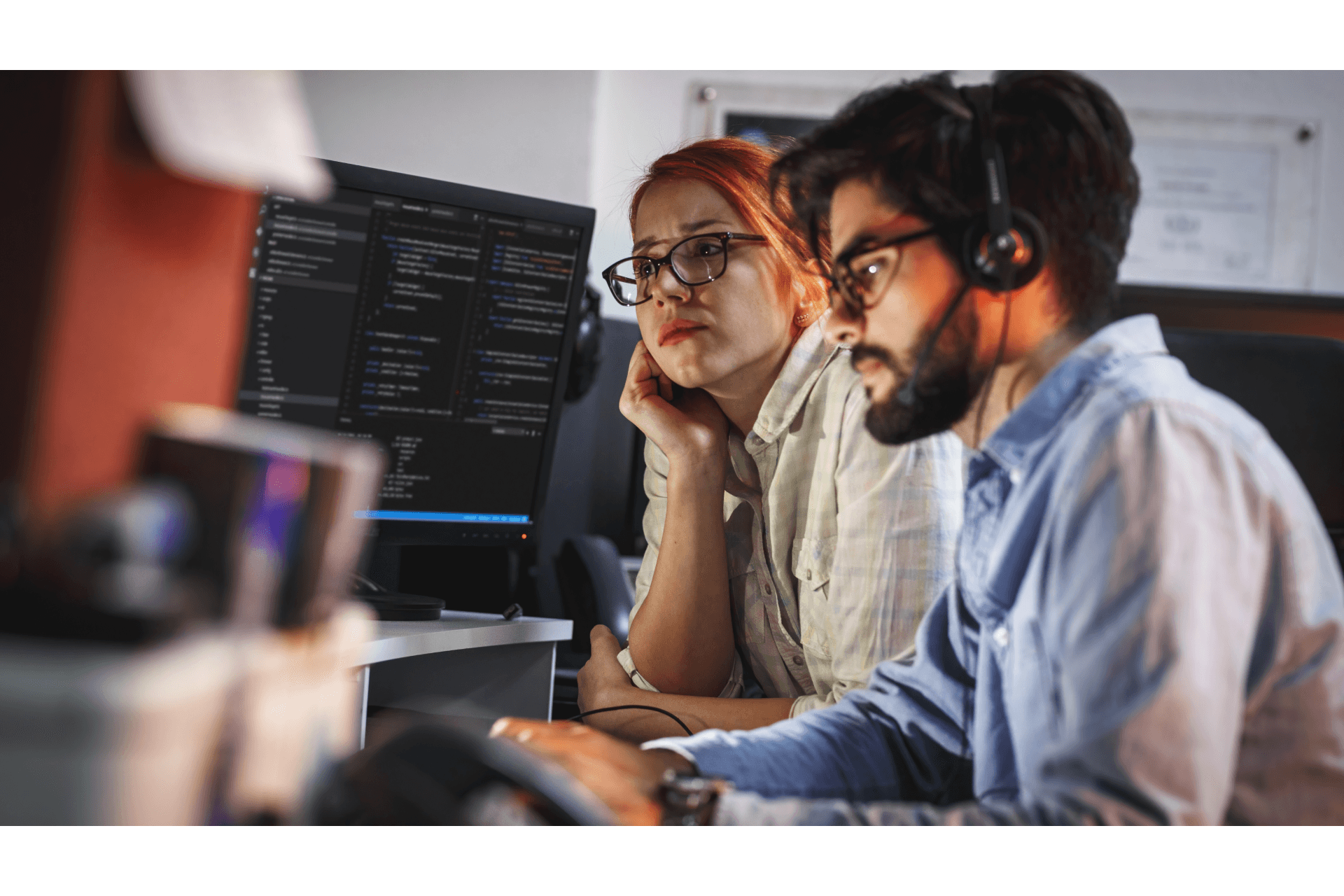 Gerenciamento de OS: E/S e Virtualização de Recursos